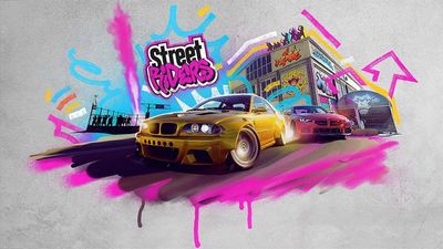 The Crew Motorfest Season 8 Launches Today