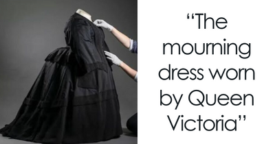 50 Victorian And Edwardian Photos That Might Change How You See The Past