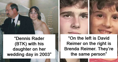 70 Rare And Powerful Photos From This History-Focused Online Community (New Pics)