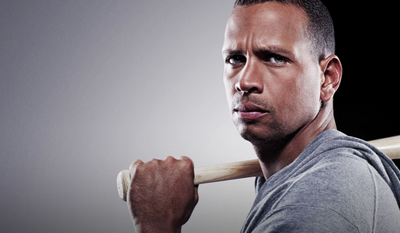 How to watch 'Alex vs. ARod' — stream sports doc mini-series online from anywhere