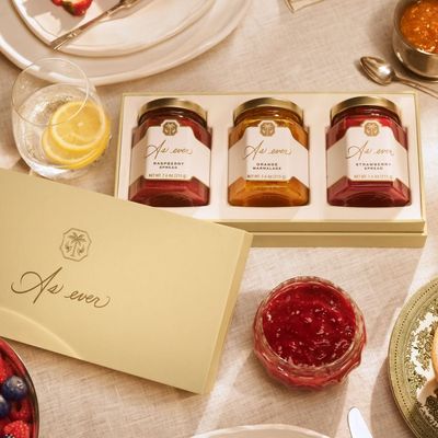 Meghan Markle Is “Over the Moon” As Oprah Winfrey Praises Her Jam With Favorite Things Inclusion