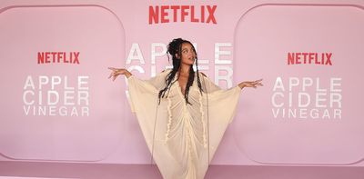 New laws will force streaming giants to invest in local content – but it’s too soon to celebrate