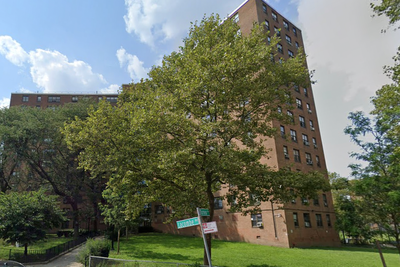 Residents left stunned over ‘suspicious’ deaths of 4 adults in New York apartment