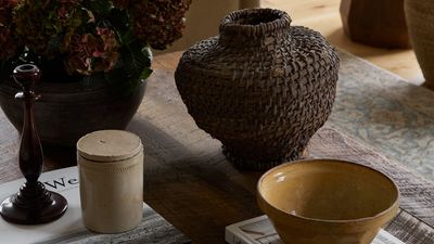 How to Infuse Soul Into Your Space and Make Your Home Feel Like You