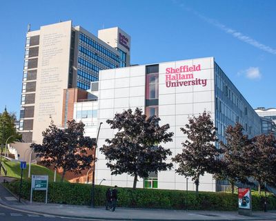 China-critical UK academics describe ‘extremely heavy’ pressure from Beijing