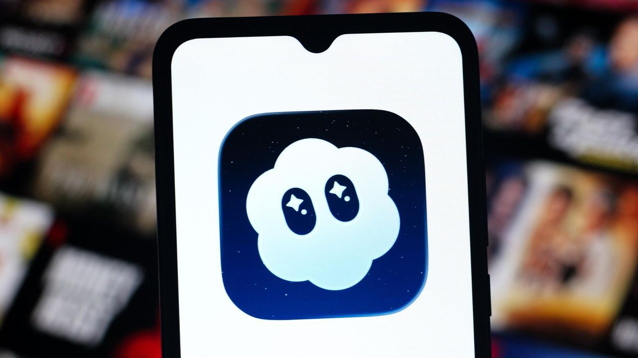 OpenAI's Sora 2 app has arrived on Android — but…