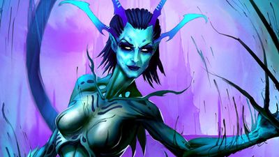 Fallout co-creator Tim Cain's long list of "nitpicky" D&D questions for Wizards of the Coast in 2002 might help explain why Larian wanted to move on from the tabletop license after Baldur's Gate 3