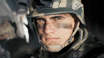 Battlefield 6 lead producer comes back from vacation and immediately addresses a storm of feedback: 'Need to go action on a bunch of this now'