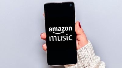 Alexa+ rolling out now in Amazon Music app — here’s what you can do now