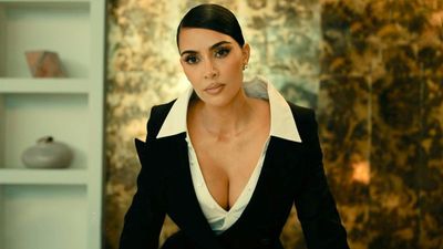 I watched Kim Kardashian’s new Hulu legal drama so you don’t have to — and it totally deserves its 0% Rotten Tomatoes rating