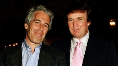 ‘When you’re too corrupt for Jeffrey Epstein’: Resurfaced testimony of Jeffrey Epstein’s brother suggests that he considered Donald Trump a ‘crook’