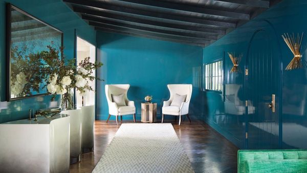 Dyson's Discounts Have Started Early – If You're Fed Up With Your Bulky, Corded Vacuum, This Slim, $300-Off Dyson Leaves Floors Spotless in Seconds