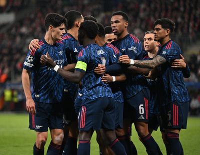 Sunderland vs Arsenal: Prediction, kick-off time, TV, live stream, team news, h2h results, odds