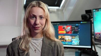 How Denmark is trying to protect citizens from AI deepfakes