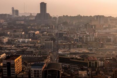 Ugandans view Mamdani’s NYC win as a ‘beacon of hope’ amid democratic struggle