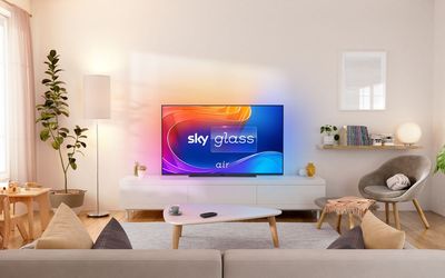 Sky to discontinue popular service which could get customers a £290 refund