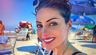 What Surgeries Turned Barbara Jankavski into 'Human Barbie'? Lipo on Legs, Abdomen, Neck – Detailed Amid Death Probe