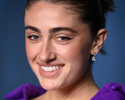 ‘It’s for the girls and the gays!’ Rachel Sennott on her hilarious comedy about the grotty glamour of Gen Z life