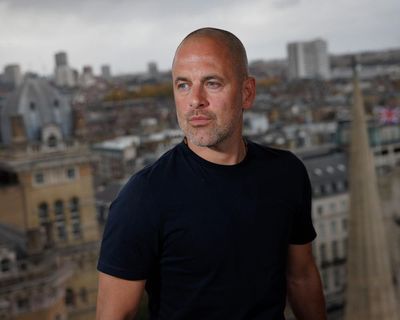 Joe Cole: ‘Anything which generates the money you get in football means the parasites come’