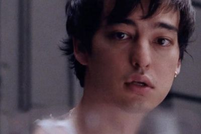 Joji Released New Song, Announced Upcoming Album And Collab—Here Are The Fans' Theories On The 21 Tracks