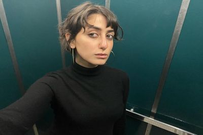 Who Is Zohran Mamdani's Wife? The First Gen Z First Lady of New York City