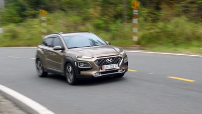 Used Nissan Rogue drives like it’s possessed. Then the buyer enters ‘the frying pan’ after the dealer’s solution