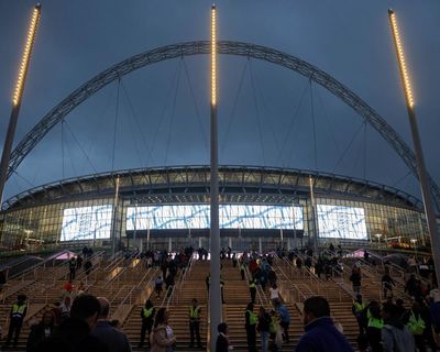 English football agrees to ditch match tributes for unrelated global events