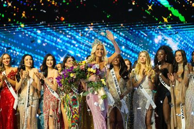 Miss Universe Controversy 2025: JKN Creditors Allege Irregularities in Asset Sale, Request SEC Investigation