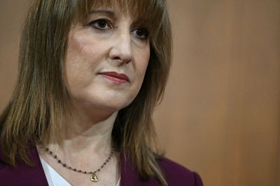 Budget tax hikes could see food prices soar, major supermarket boss warns