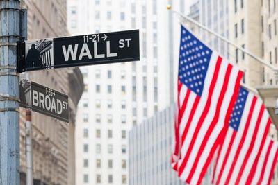 Top 3 Tech Stocks Which Could Rescue Your Portfolio In November
