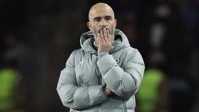 Enzo Maresca Comes Up With Unexpected Excuse for Unprecedented Chelsea Blunder