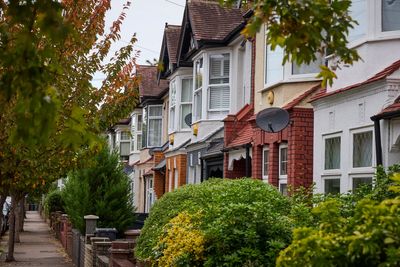 Move over Walthamstow! Are these east London's last two property hotspots?