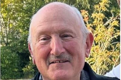 Family’s tribute to ‘gentle’ grandfather as man, 22, faces trial for his murder