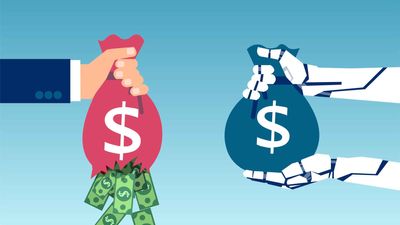 I Asked ChatGPT About the Most Overlooked Investments I Can Make Right Now — Here’s What It Said