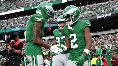 Top 15 NFL Games Left On the 2025 Schedule: Long-Brewing Showdown Tops the List