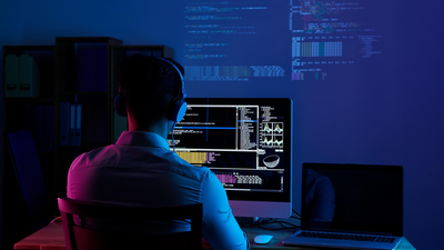 'Vibe Coding' Meaning: Why This AI Associated Term Has Just Been Crowned Word of the Year