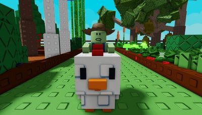 Roblox Grow a Garden Movie Adaptation – Everything We Know