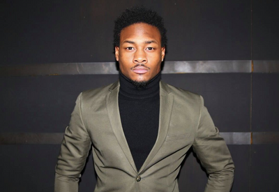 Another Baby Mama Confirmed: Paternity Test Reveals Cadi B's Boyfriend Stefon Diggs Is the Father of Instagram Star's Child