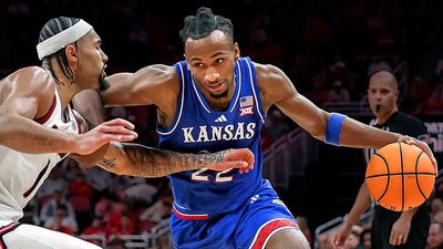 Why Experts Think Darryn Peterson Could Be the Next Great Out of Ohio After LeBron