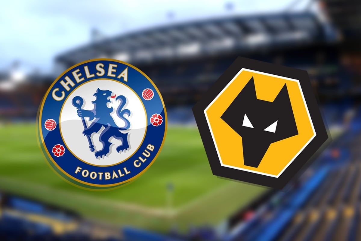 Chelsea vs Wolves: Prediction, kick-off time, TV, live…