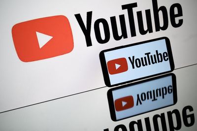 Why Did YouTube Delete Over 700 Videos Of Alleged Israeli Human Rights Violations?