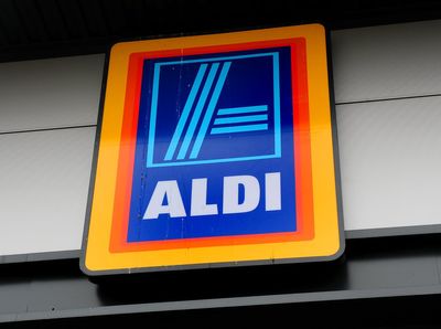 Aldi loses crown as UK's cheapest supermarket