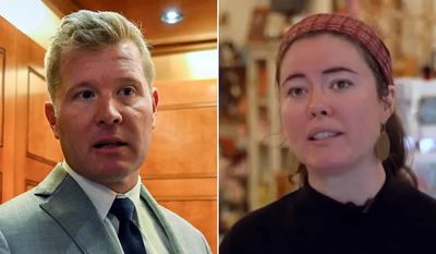 Employee’s Angry Voicemail to U.S. Senator Sparks Backlash, Forcing Helena Gift Shop to Close