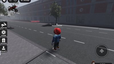 Bikelife Netherlands Codes (November 2025)