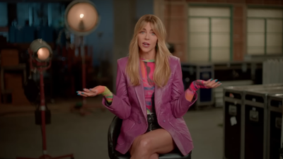 High Potential Season 2: Kaitlin Olson's Return Delayed as 'Months-Long' Hiatus Begins