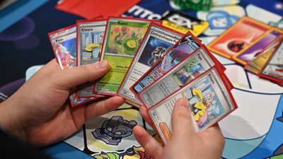 Walmart caves to customer fury after one viral video exposed the ‘pure greed’ of its buyers