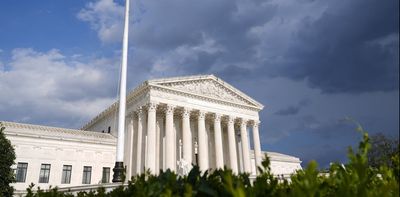 Supreme Court soon to hear a religious freedom case that’s united both sides of the church-state divide