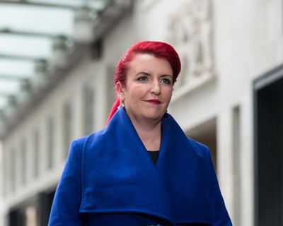 Labour MPs revive ‘desperately needed’ soft left group to take on Reform