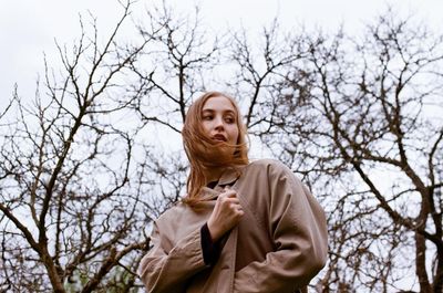 Hatchie: Liquorice review – dizzying dreampop with welcome flashes of depravity