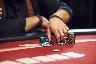 From Chips to Psychology: What Really Drives Casino Players
